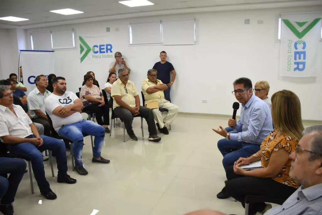 CER-General-Pinedo-23-02-10-02