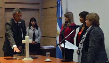 Diego-Derewicki-juramento-Camara-de-Apelaciones-Civil-y-Comercial-16-08-31-01