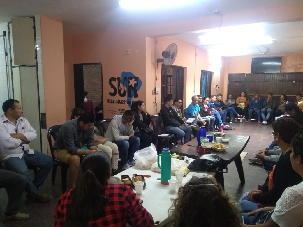 Libres -del-Sur-Mesa-Provincial-19-03-11-01