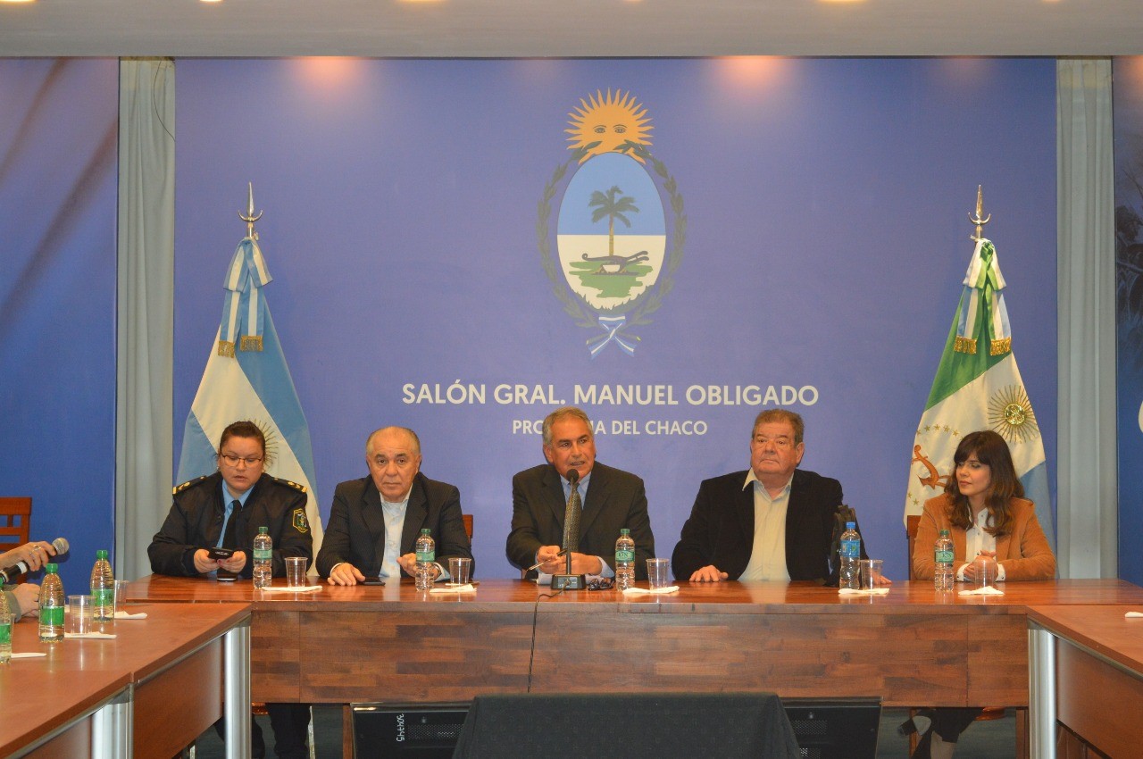 Presentacion-de-nuevos-dispositivos-antipanico-18-06-14-01