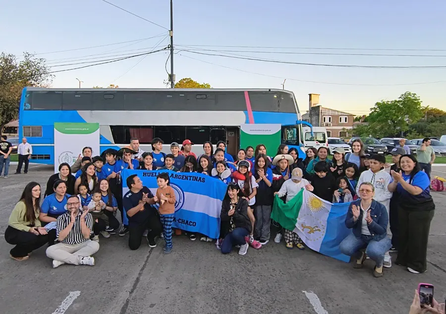 Huellas-Argentinas-23-10-08-01