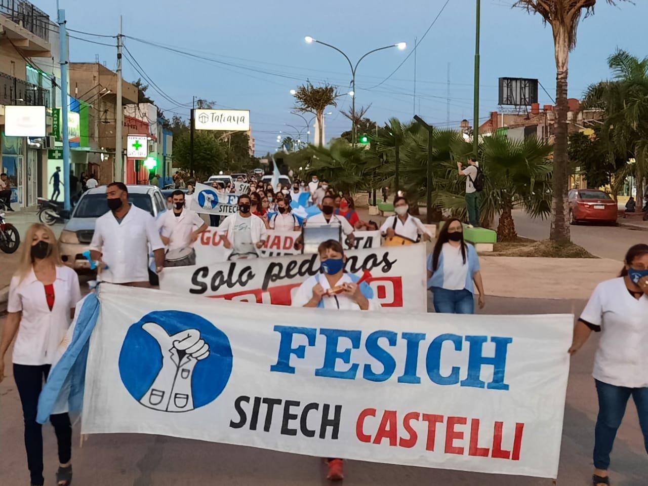 FESICh-SITECh-Castelli-21-03-22-03