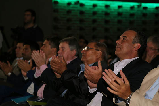 Bienal-2018-03-14-02