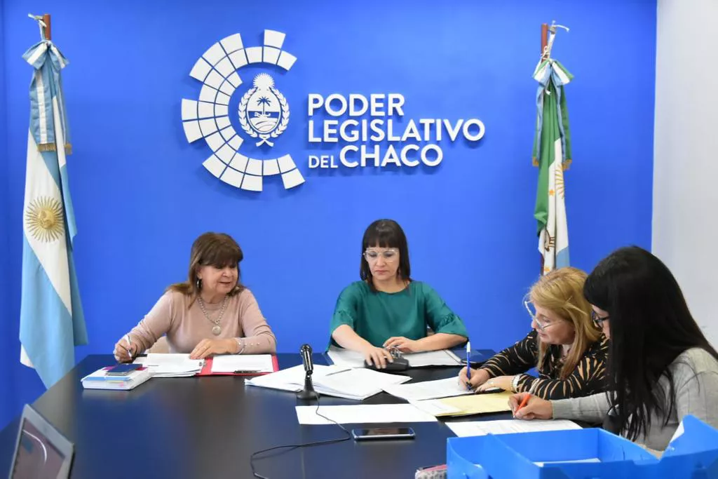 Comision-de-Educacion-22-09-06-01