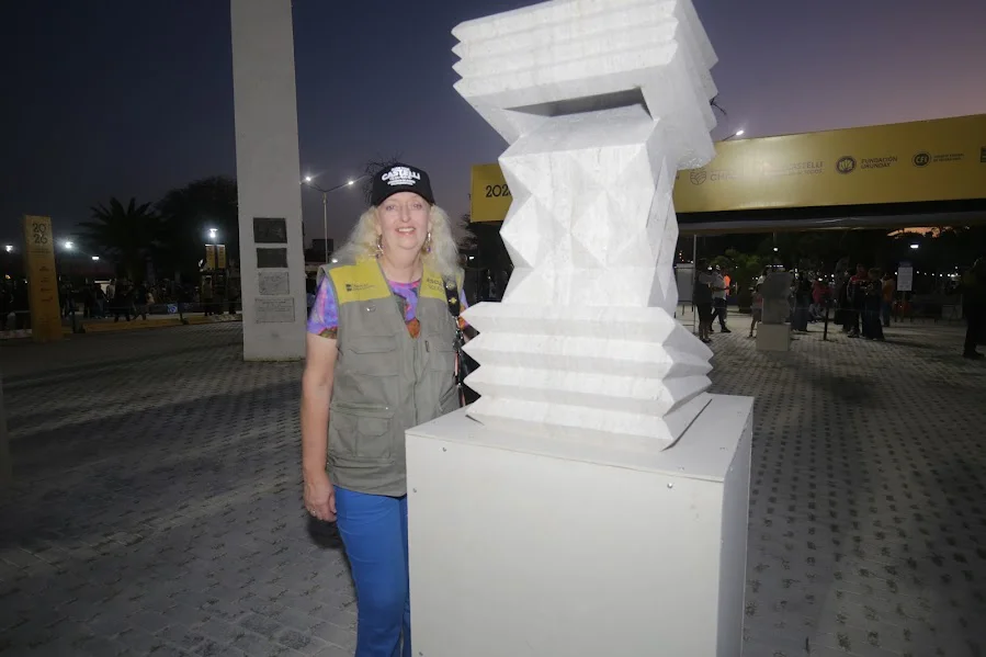 Bienal-del-Impenetrable-26-06-03-13