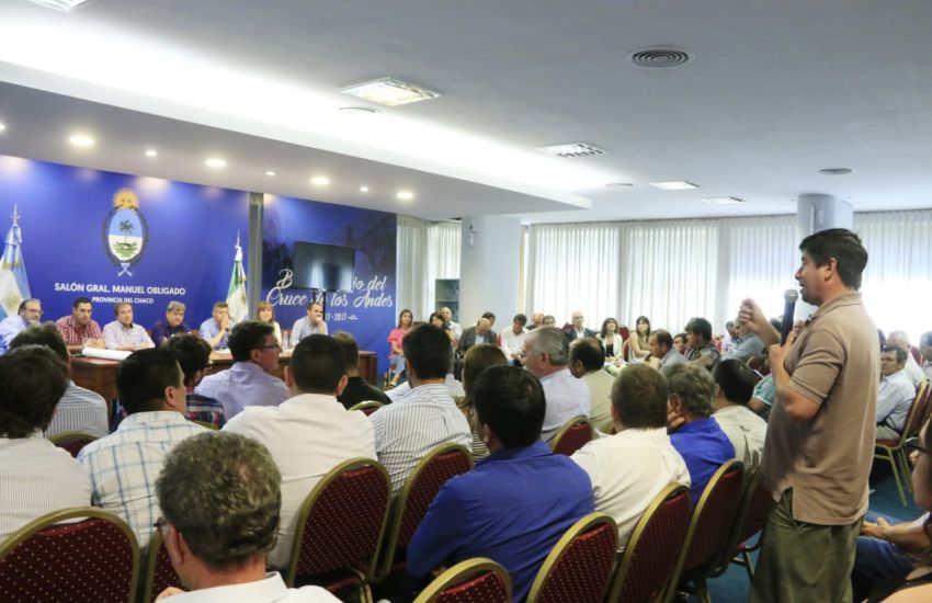 Comite-de-Emergencia-Agropecuaria-19-01-21-01