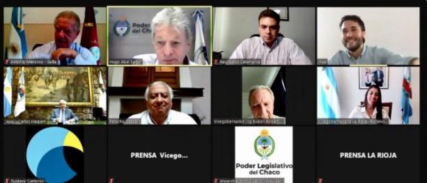 Legislaturas-del-Norte-Grande-21-01-19-01
