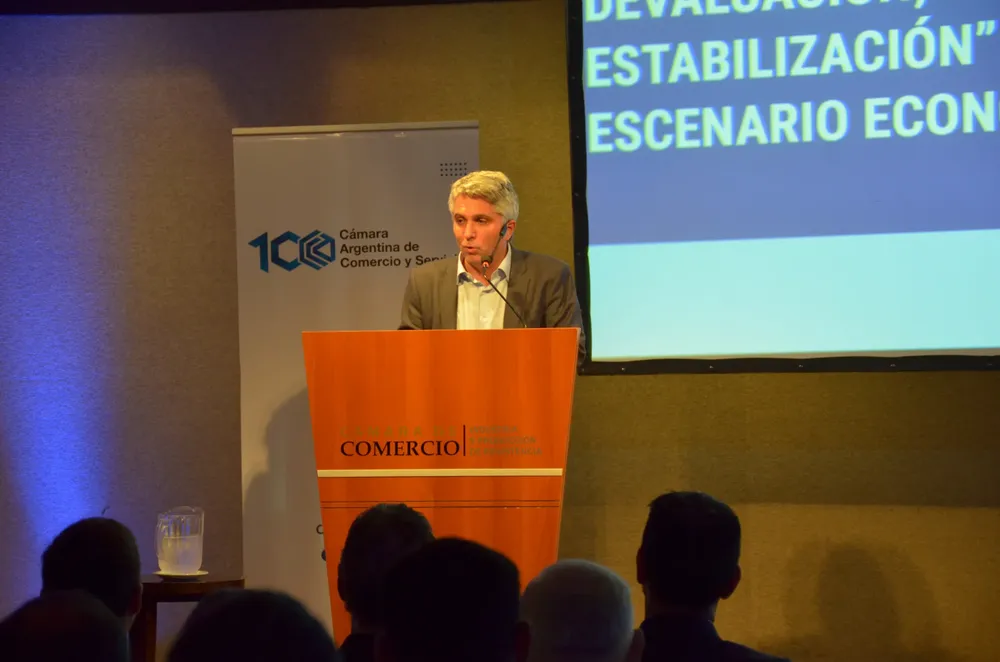 Camara-de-Comercio-102-Aniversario-24-04-11-01