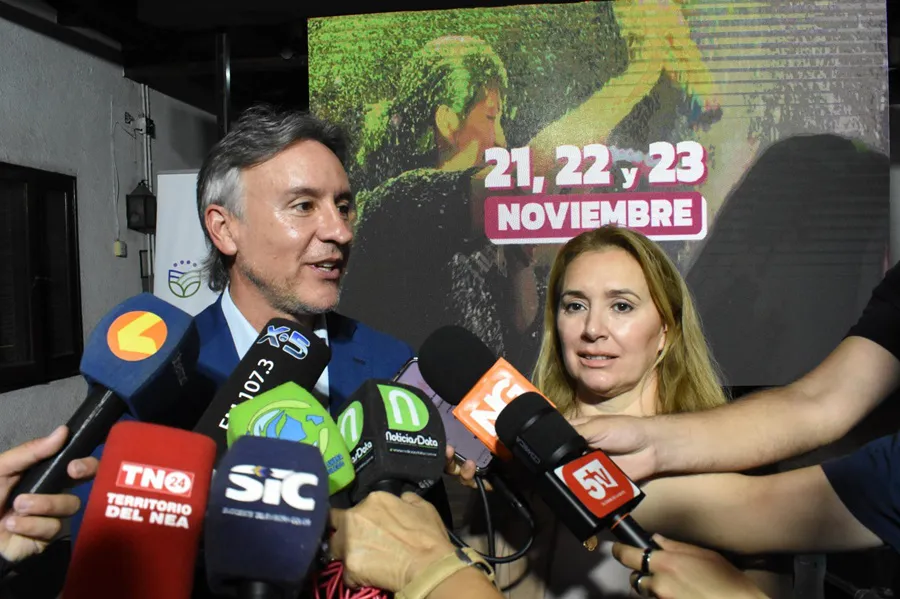 Chaco-Vibra-25-11-07-03