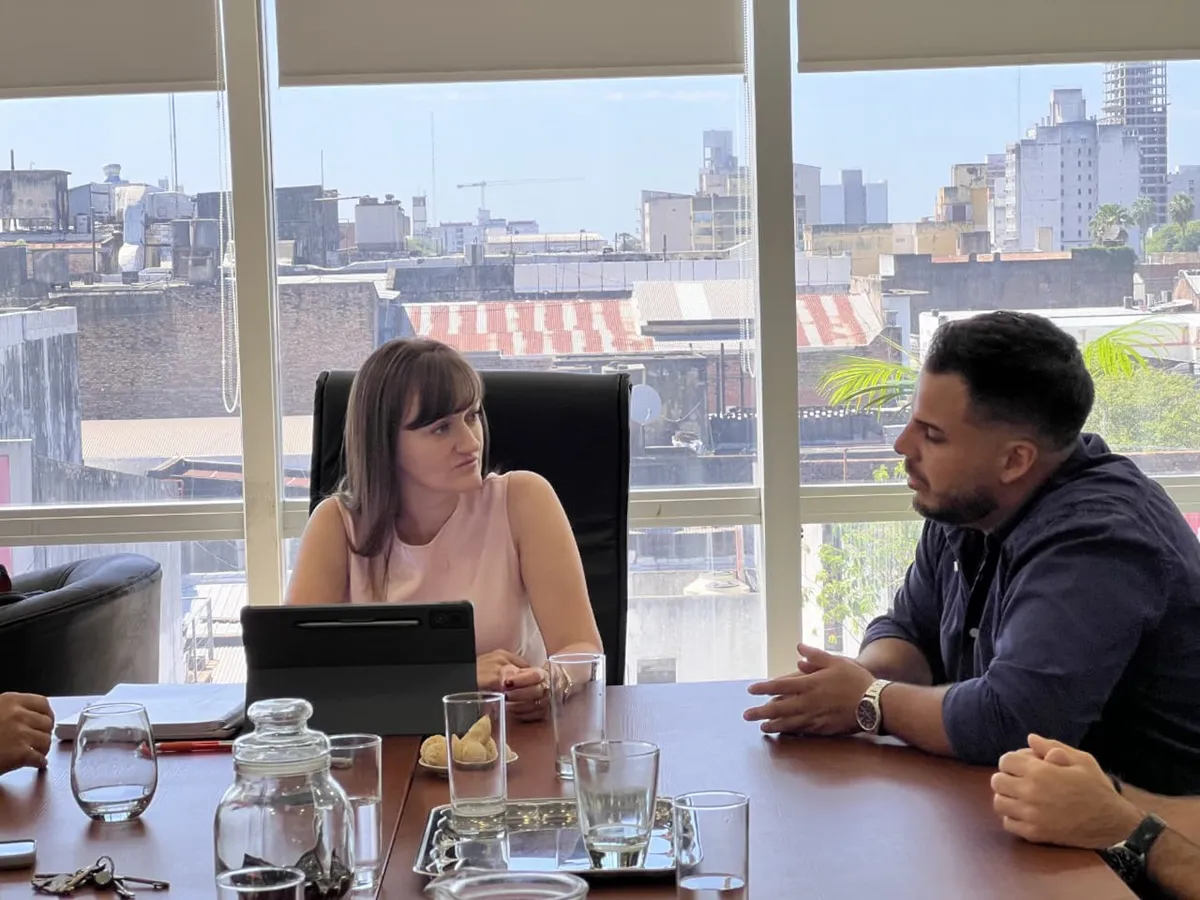 Camara-de-Comercio-de-Resistencia-Silvana-Schneider-Modernizacion-Laboral-25-01-28-01