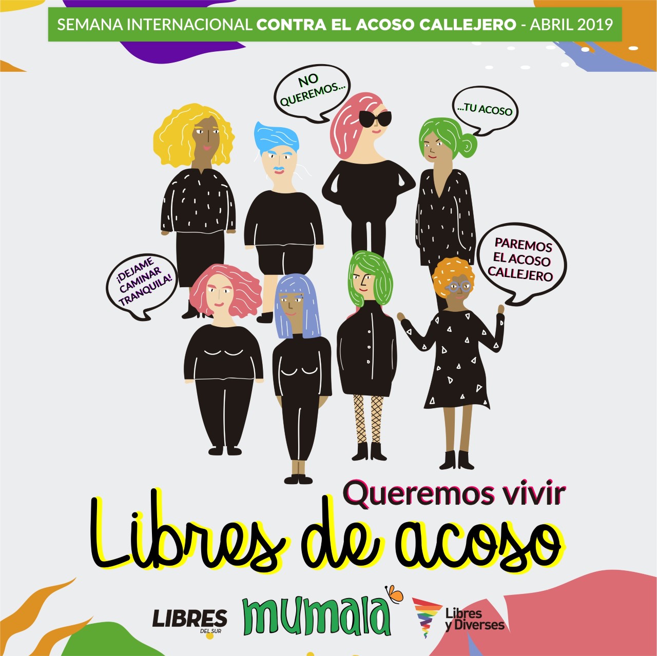 MuMaLa-Acoso-callejero-19-04-07-01