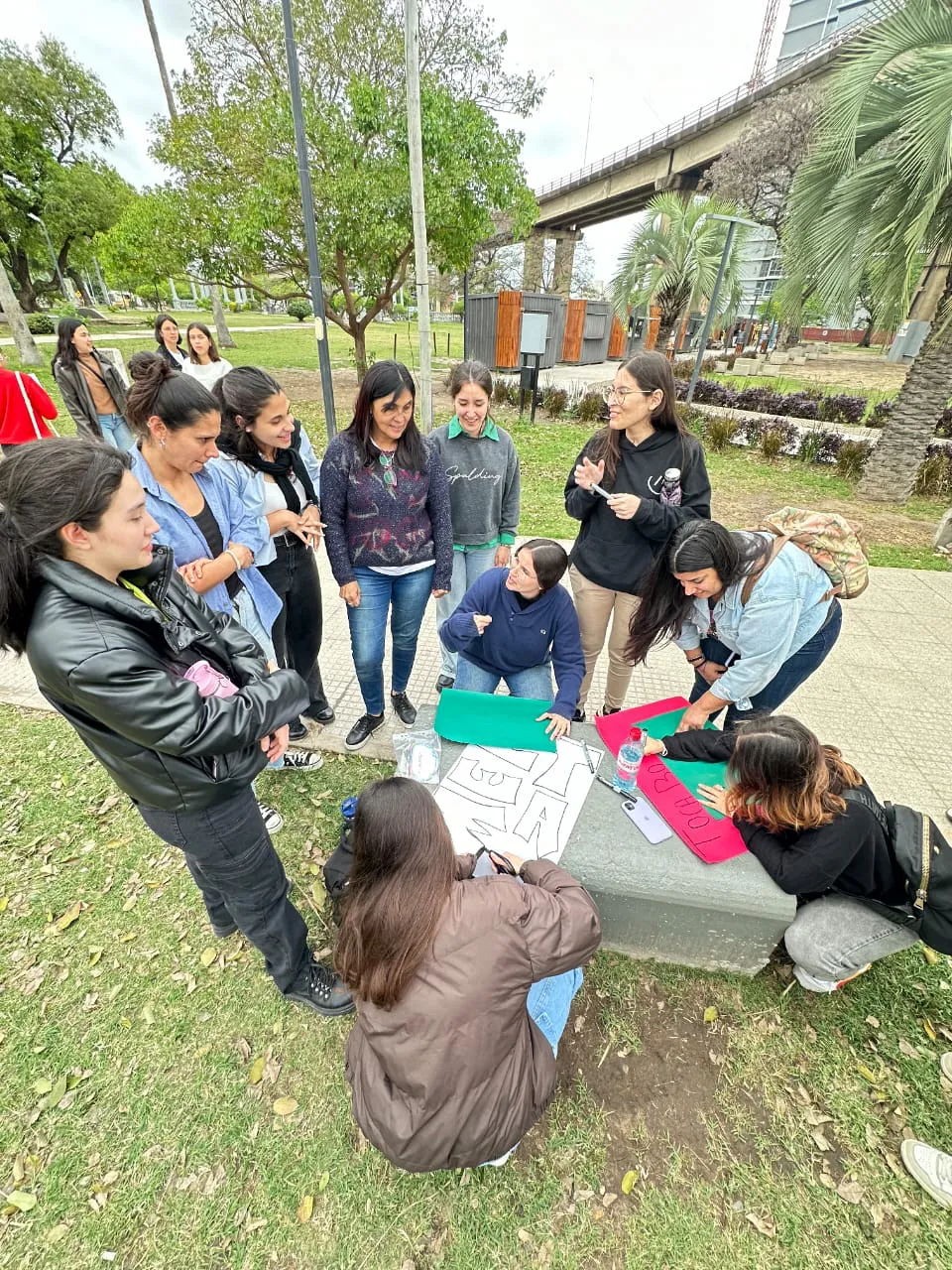Salud-Mental-Universidad-de-la-Cuenca-del-Plata-25-10-29-01