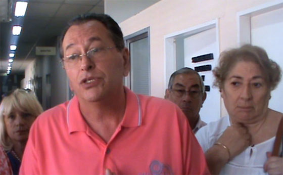 Coordinadora-Docente-01