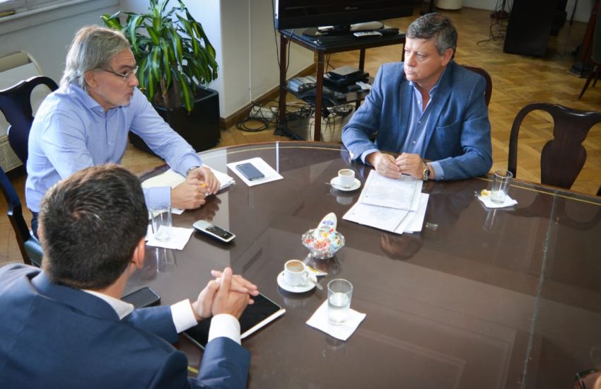 Domingo-Peppo-Gustavo-Lopetegui-19-02-06-01