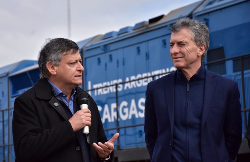 Visita-de-Macri-Charata-18-07-04-02