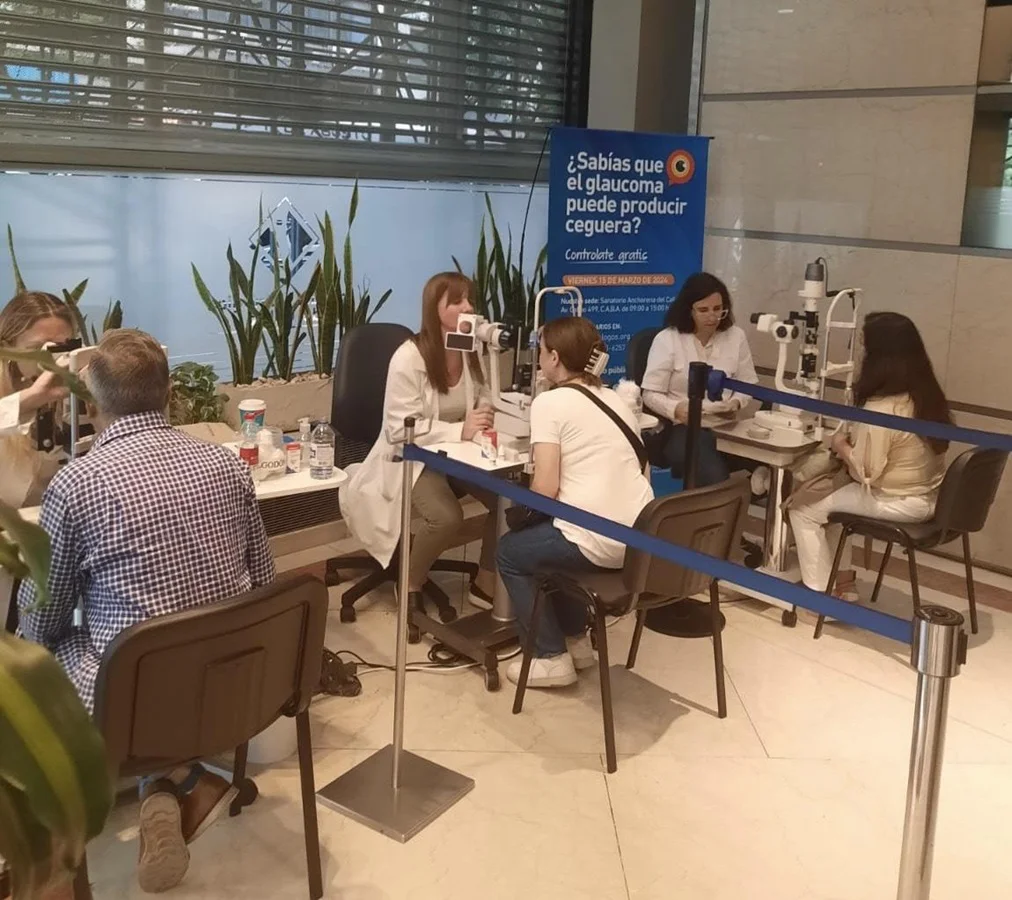 Campania-para-deteccion-del-glaucoma-26-02-13-01