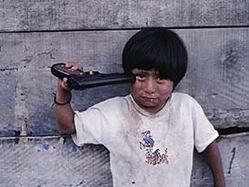 Pibe-Chorro-01