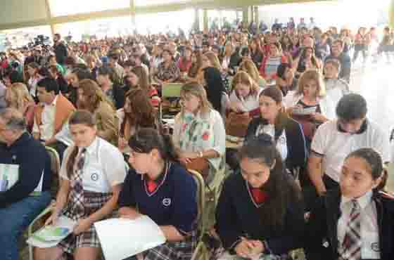 Foro-Educativo-Castelli-16-10-06-04