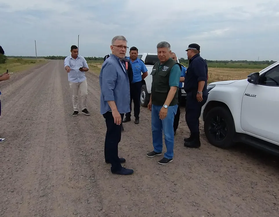 Plan-preventivo-de-transito-pesado-25-01-24-03