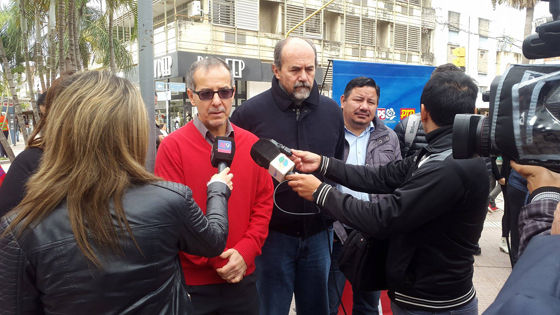 Progresistas-cierre-de-campania-PASO-17-06-01-01