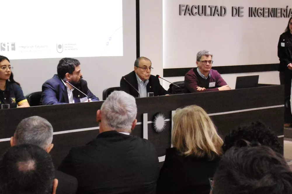 Ingenieria-de-la-UNNE-22-08-08-01