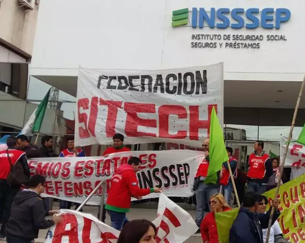 Federacion-Sitech-Insssep-23-11-21-01