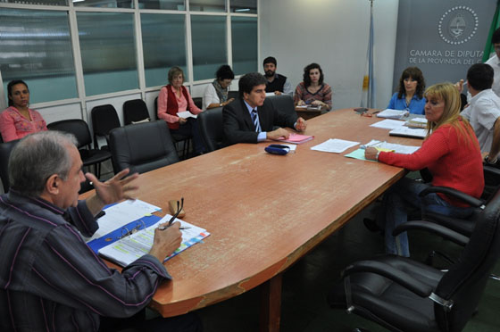 Comision-de-Hacienda-16-10-03-01