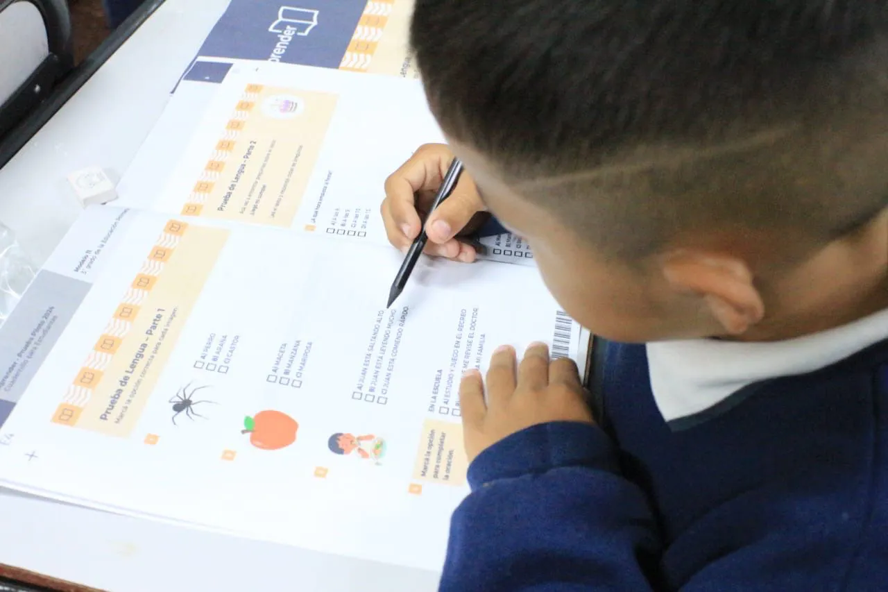 Pruebas-Aprender-24-08-23-04