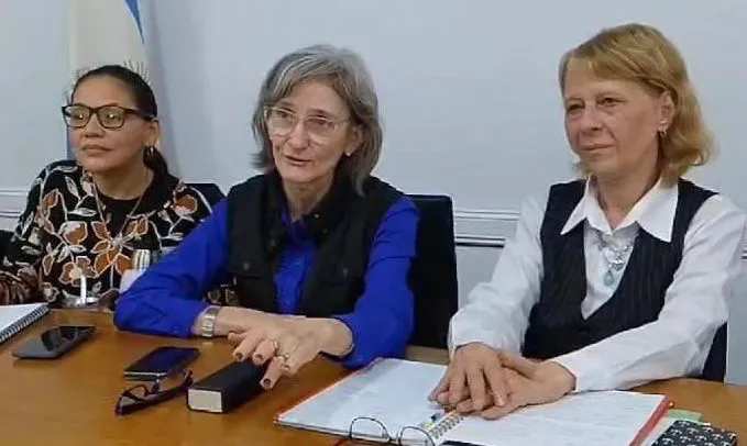 Isabel-Sanchuck-Implementacion-de-titulos-digitales-24-09-02-02