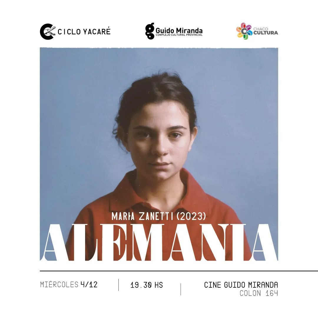 Guido-Miranda-Alemania-24-21-03-01