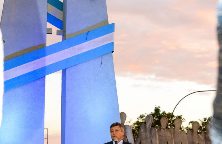 Dia-de-Malvinas-19-04-02-02