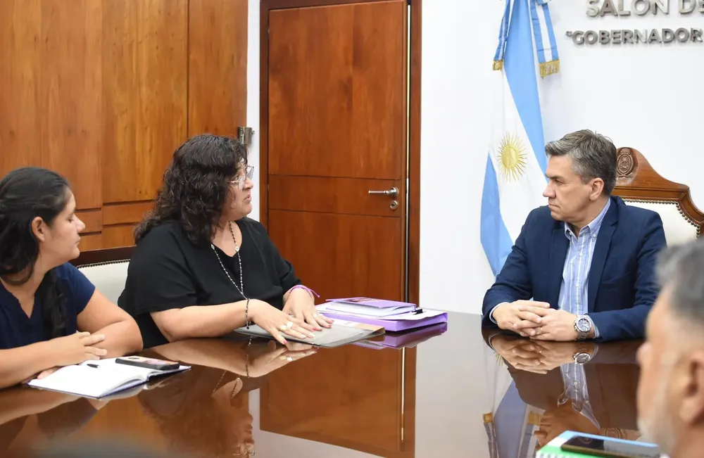 Leandro-Zdero-Justicia-Multisectorial-de-genero-24-01-12-01