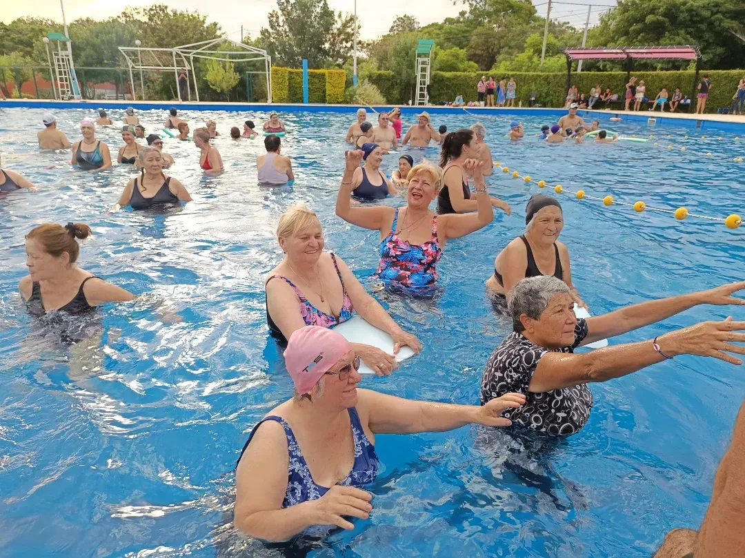 Colonia-Jaime-Zapata-Para-Adultos-Mayores-25-01-07-04