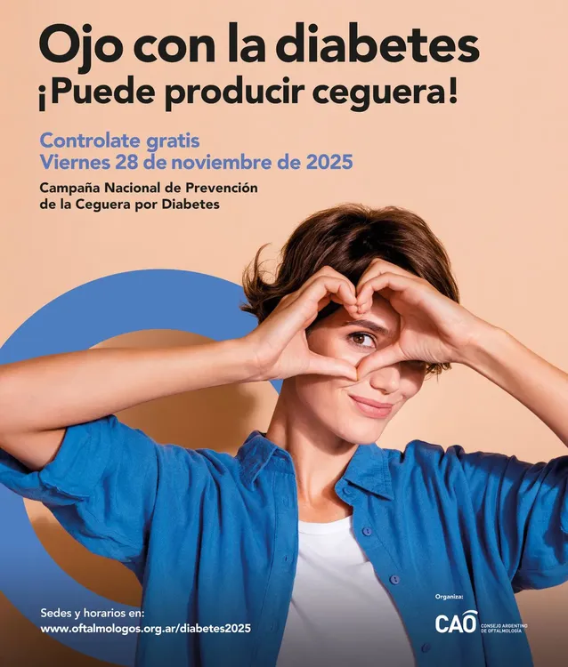 Campania-de-prevencion-de-la-ceguera-diabetica-25-11-26-02