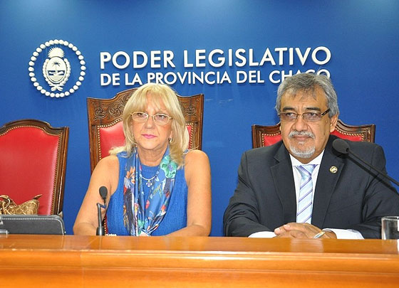 Sala-Acusadora-16-11-10-03