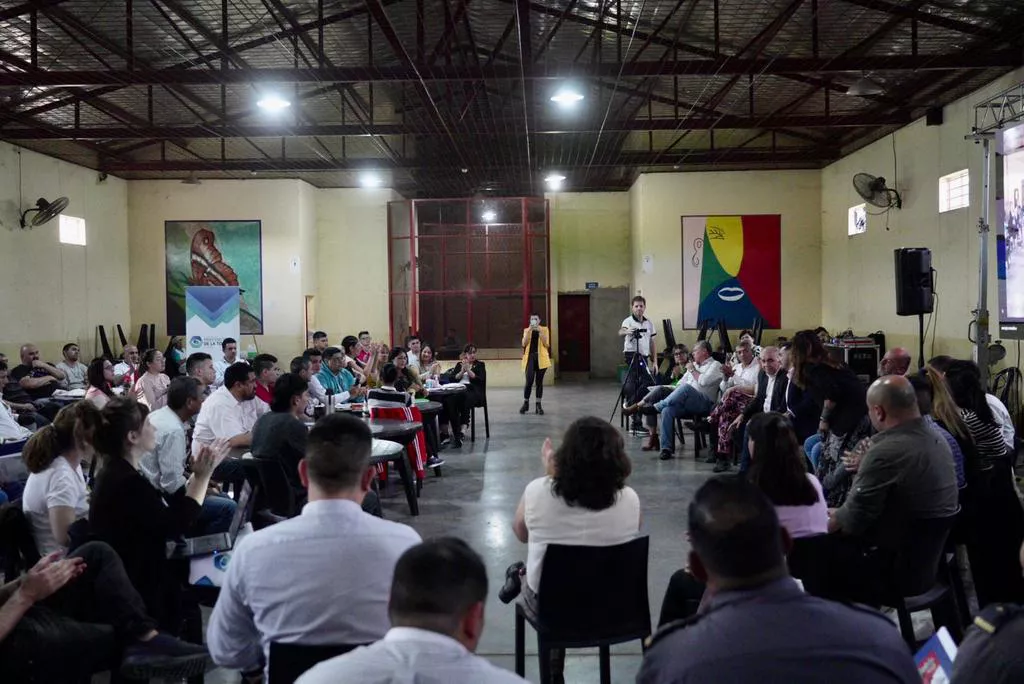 Consejo-Consultivo-para-la-Prevención-de-la-Tortura-22-08-25-07