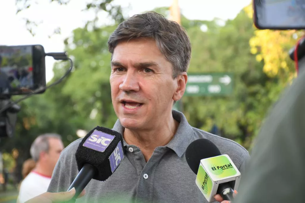 Leandro-Zdero-23-02-27-01