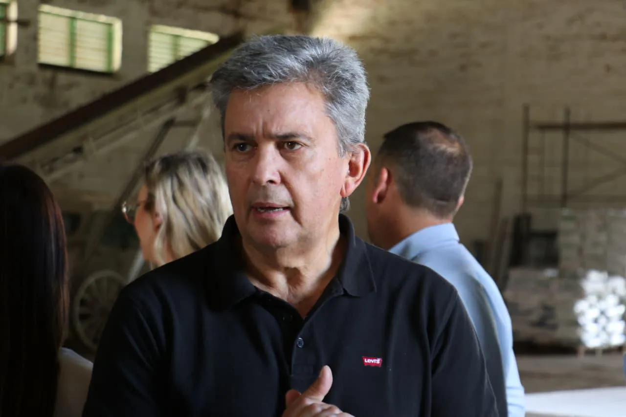 Victor-Zimmermann-25-11-18-01