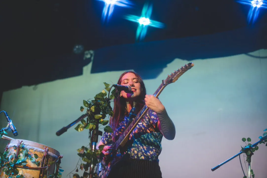 ETES-Ceci-Mutio-25-07-06-02