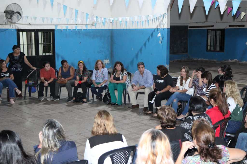 Jorge-Capitanich-Mujeres-del-Campo-Popular-19-05-07-04
