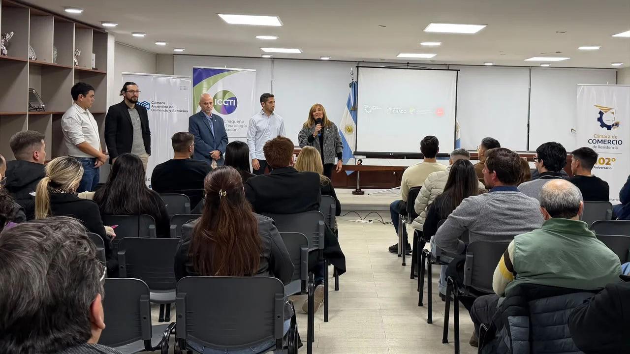 Innovacion-pymes-26-10-09-01