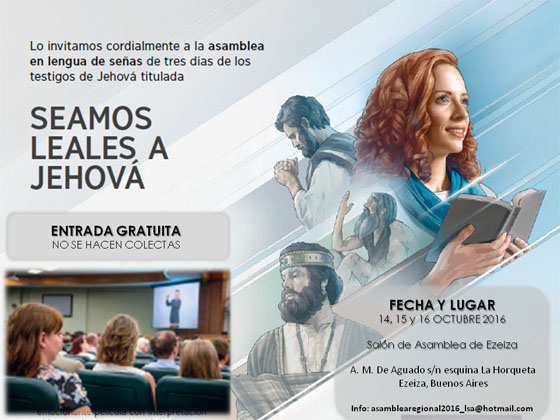 Testigos-de-Jehova-Asamblea-de-senias-16-10-12-01