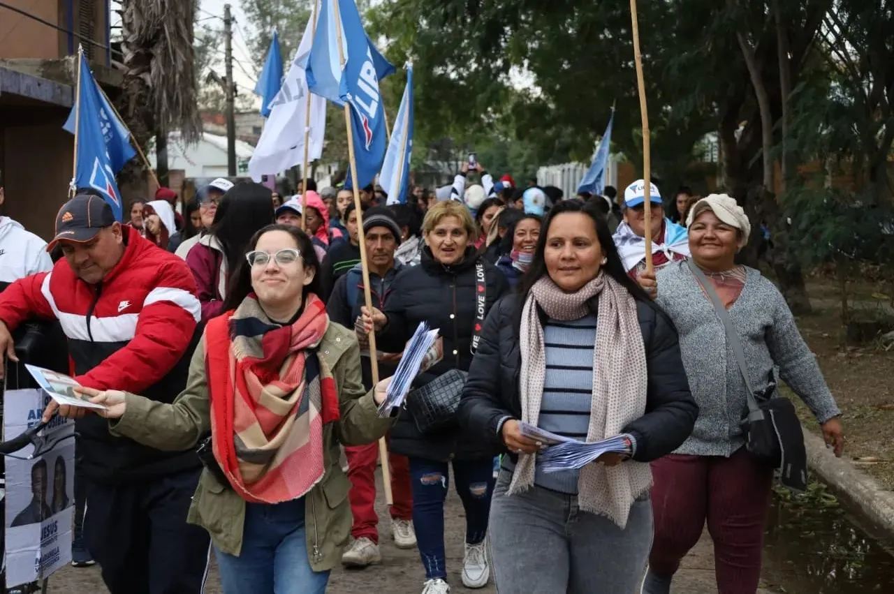 Libres-del-Sur- 23-08-10-01