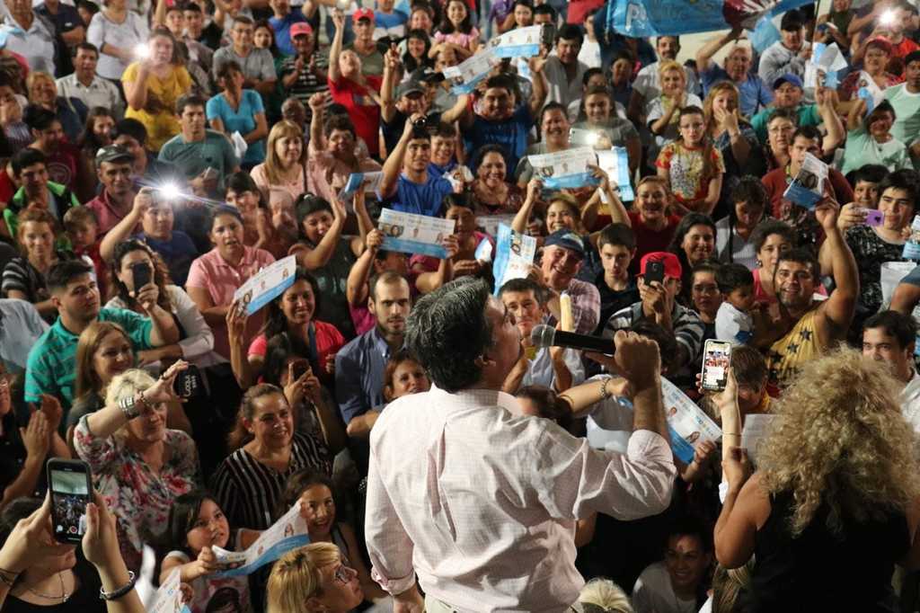 Jorge-Capitanich-Recorrida-19-07-21-03
