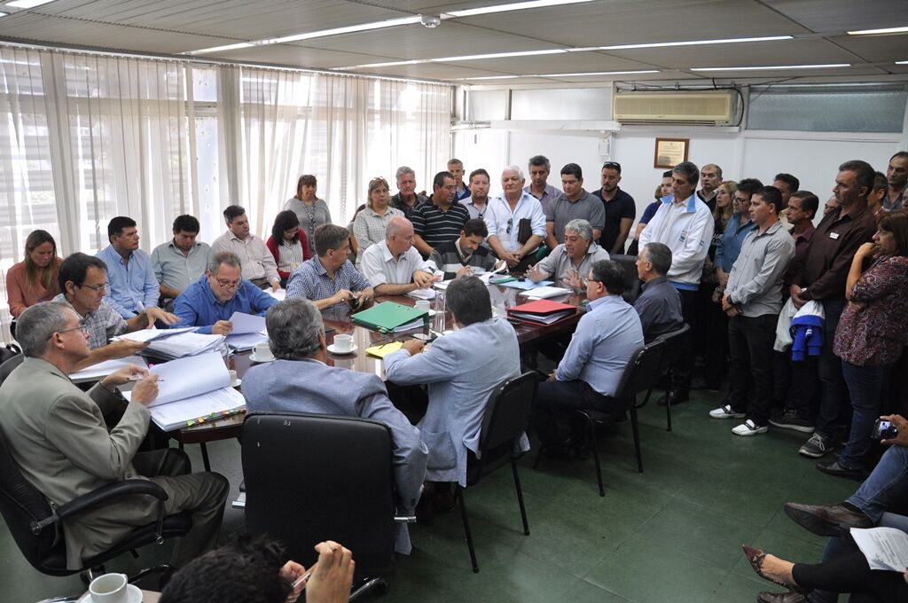 Comision-de-Hacienda-AGUEL-19-04-08-03