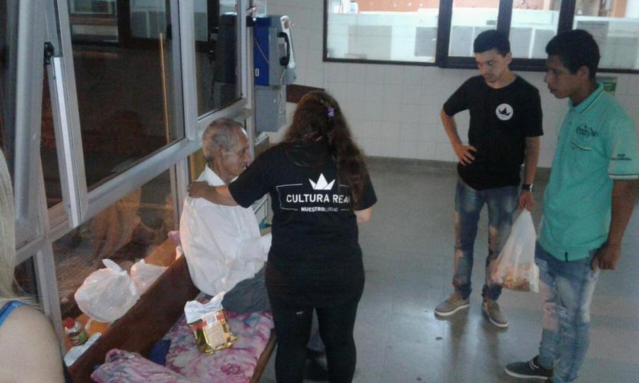Ministerio-Unica-Direccion-17-12-27-03