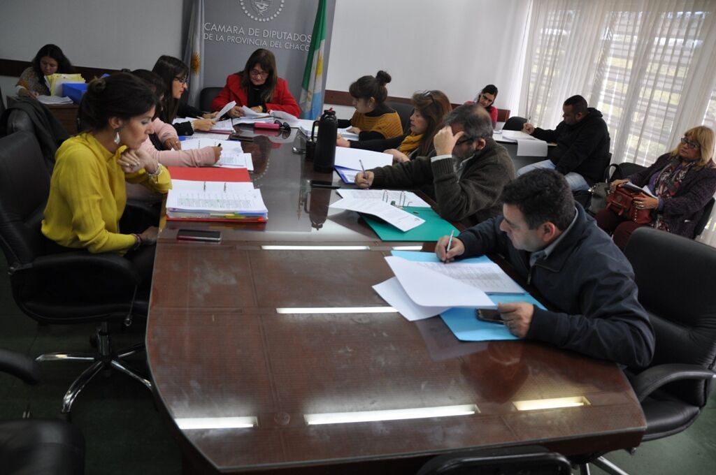 Comision-de-Educacion-18-06-05-01