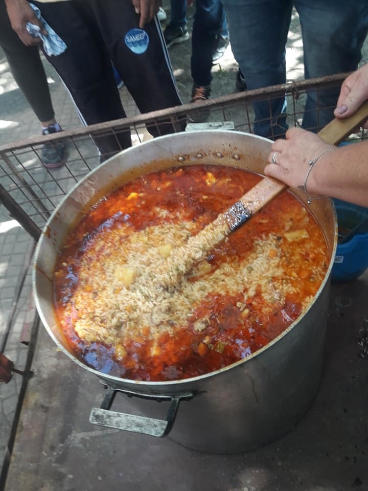 Barrios-de-Pie-19-03-19-01