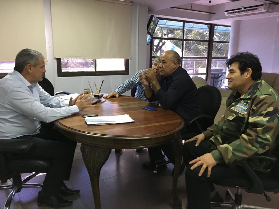 Gustavo-Corregio-ex-combatientes-18-06-08-01