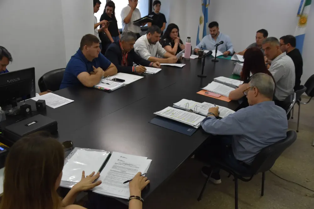 Comision-de-Hacienda-y-Presupuesto-24-03-25-01